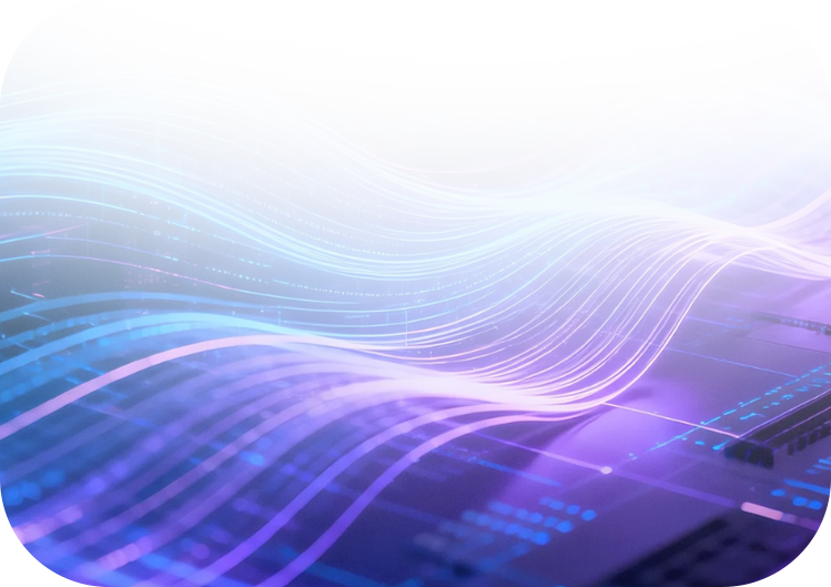 White Label Solution Providers