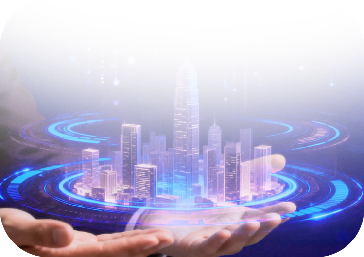 Financial Service Institutions